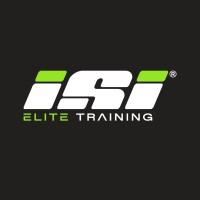 Franchise Partner