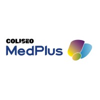 CFO-Finance and Administrative Manager