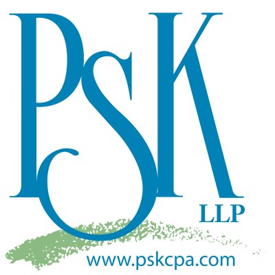 Administrative Intern
