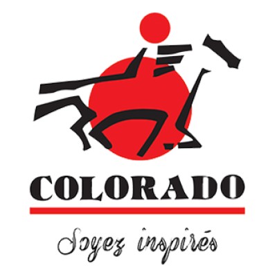 Mobile Applications Developer
