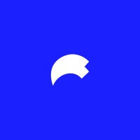 CTO / Frontend Engineer