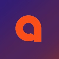 Traductor autónomo