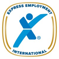 Direct Hire/Business Development