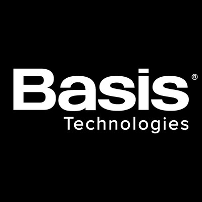Director, Client and Media Services
