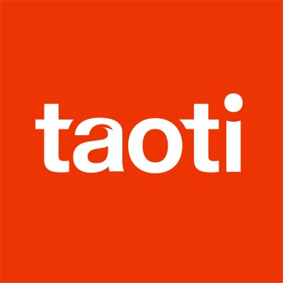 Chief Solutions Architect (Consultant)