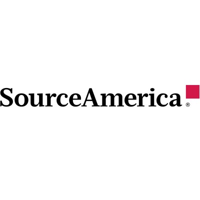 National Operations Director
