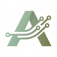 Co-Founder & COO