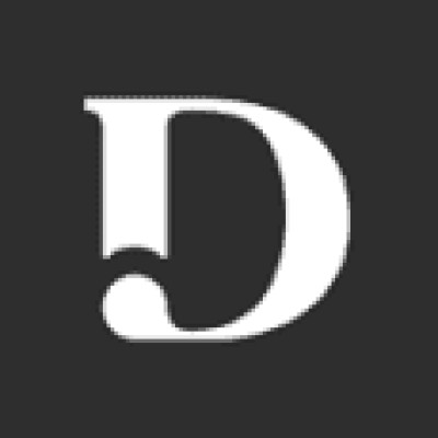 Content Writer
