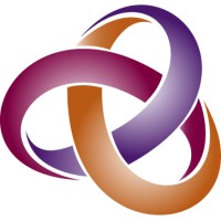Associate Sales Representative