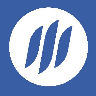 Senior Loan Officer, Account Executive/Sales Representative