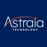 Project Manager at Astraia | Project Management & ERP Implementation Specialist