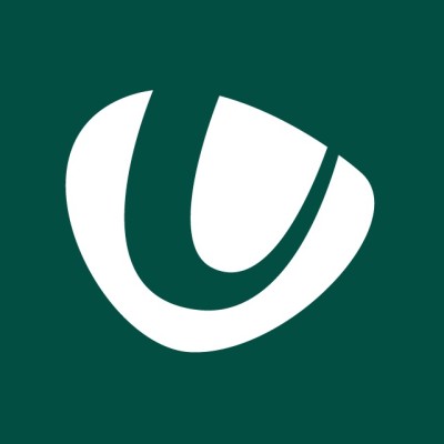 Learning and Development Admin