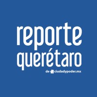 Community Manager