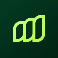 Chief Financial Officer