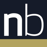 Senior Surveyor - F&B