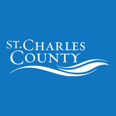 County Council