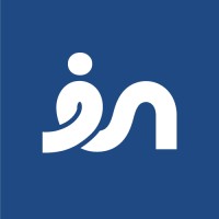 Digital Marketing Intern