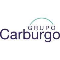 Gerente de Qualidade e Relacionamento - Customer Experience & Customer Success