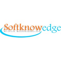 Managing Director