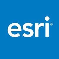 GIS Spatial Data Analyst