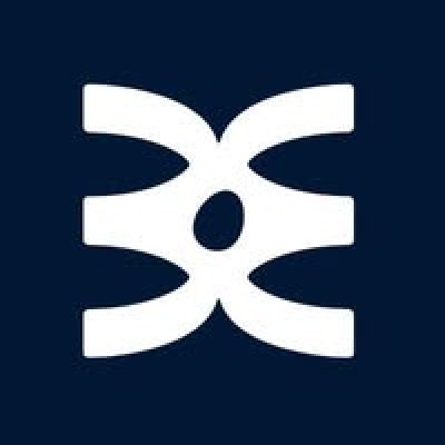 Lead Software Engineer