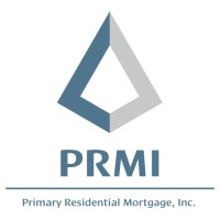 Executive Assistant