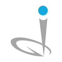 Consultant