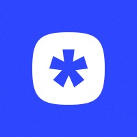 Frontend Developer