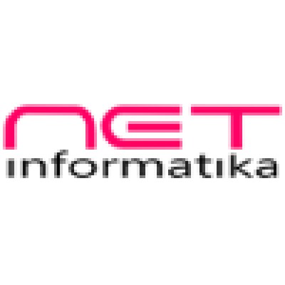 Intern software developer