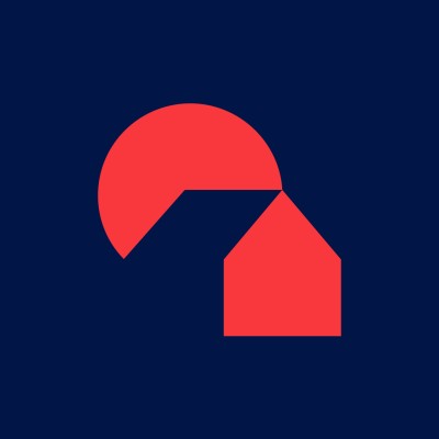 Team Lead Consumer Lending - Income