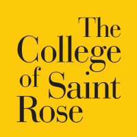Undergraduate Admissions Day Host