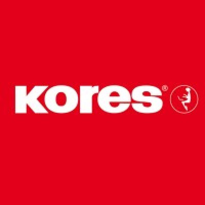 Sales Manager Poland