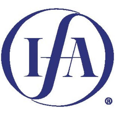 Platform Manager