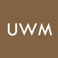 Business Development Manager Latam