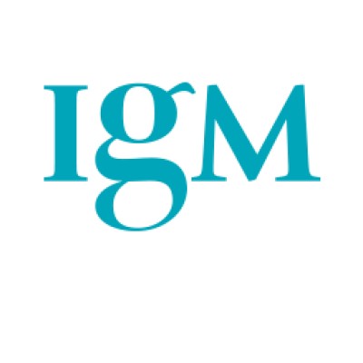 Marketing Technology Sr. Specialist