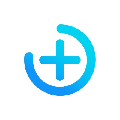 Marketing Executive