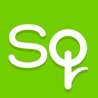 Software Developer