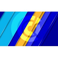 Conseiller technique au Commerce & Chef de Projet