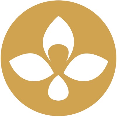 Director of Programs and Innovation