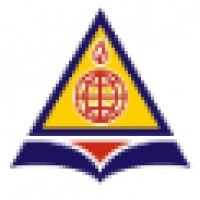 Media Intern