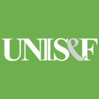 Docente a contratto