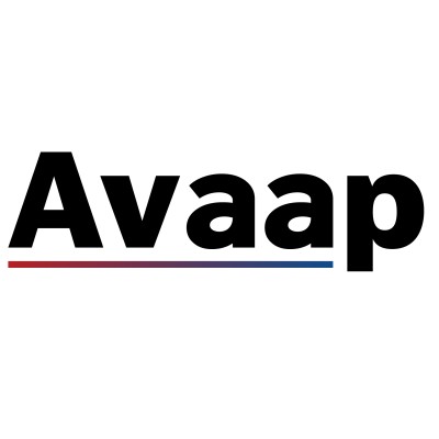 Workday Engagement Manager / Business Side Project Manager
