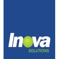 Sales Executive