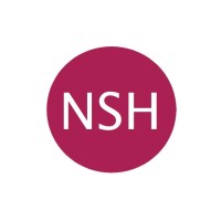 Food And Beverage Assistant