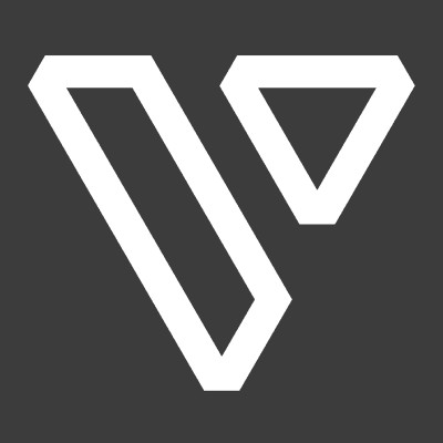 Infrastructure Operator - Operador de Infraestructura