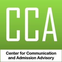 Connector & Part-time Designer