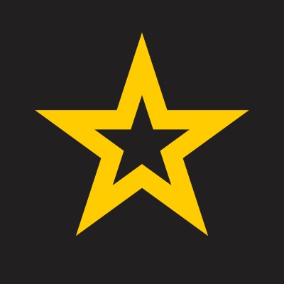 Ammunition Specialist