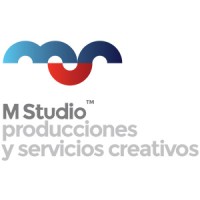 Diseñador gráfico Jr