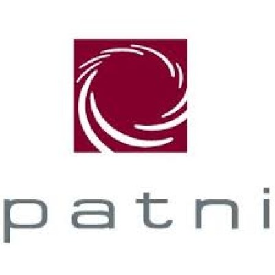 Manager - Brand & Communications