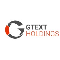 Ag. General Counsel